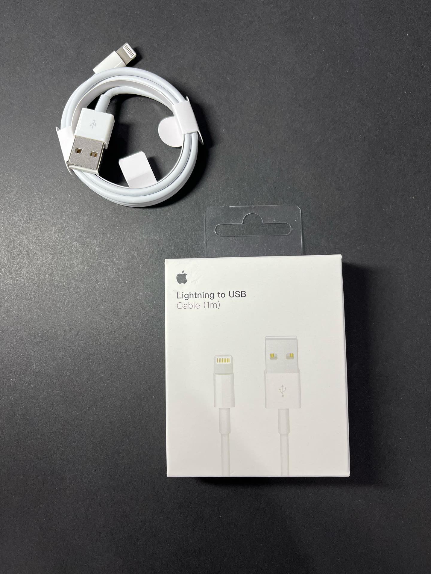 USB cable / USB кабел